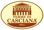 terme di casciana