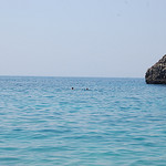 Corfu foto di Balazs