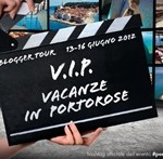 portorosevip blog tour