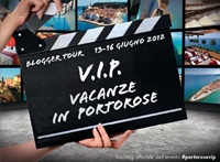 portorosevip blog tour