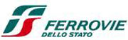 logo-Trenitalia