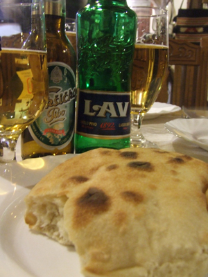 Birre serbe Birre serbe