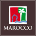 Marocco