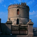 Morciano di Leuca - Torre Vado