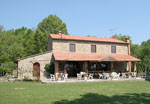 Campo di Carlo