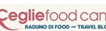 CeglieFoodCamp - Bar camp a Ceglie Messapica