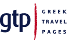 Greek Travel Pages