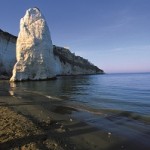 Vieste - Lido del Pizzomunno