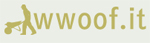 Wwoof