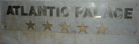 Atlantic Palace Resort