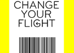 ChangeYouFlight