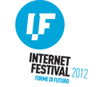 IF-edizione2012