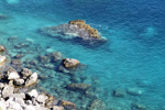 Isole Tremiti 01 - autore Cristina De Vita