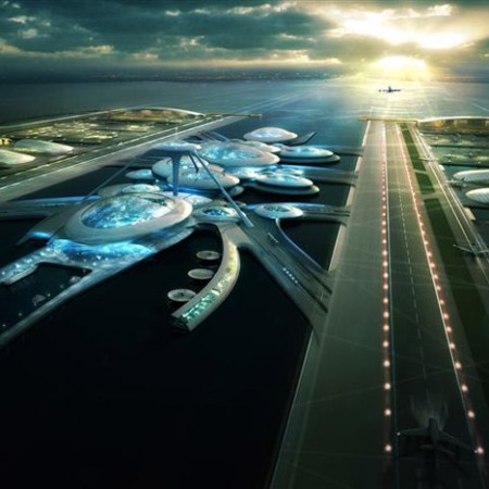 London-Britannia-Airport-by-Gensler