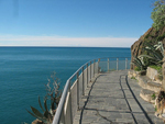 Via_dell'Amore
