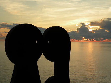 Via_dell'Amore Via_dell'Amore
