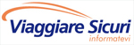Viaggiare-Sicuri
