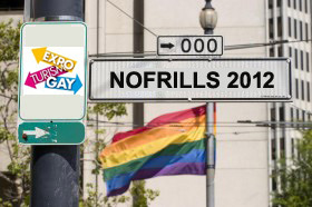 foto_pag_expo_gay