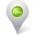iMetano