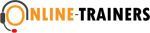 Onliner Trainers