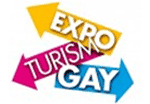 logo_expo_turismo_gay