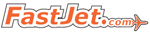 FastJet