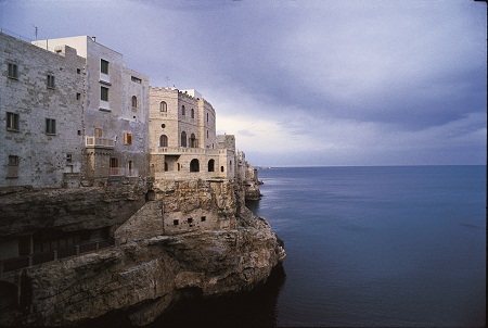 Polignano a Mare Polignano a Mare