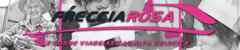 Frecciarosa