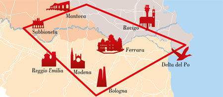 mappa-italiana