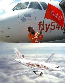 FastJet