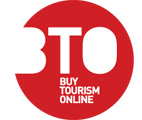 BTO logo