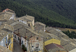 Sant'Agata 02 - autore Get Local Subappennino Dauno