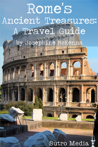A travel Guide