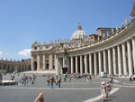 San Pietro