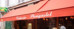 Creperie Plaugastel Creperie Plaugastel