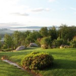 Hotel con Spa in Toscana