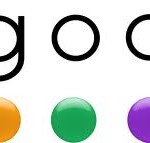 Agoda Logo
