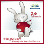 blogforcaremeyer