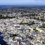 Haugesund