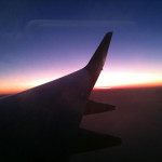 aereo