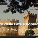 InvasioneDigitalePopulonia