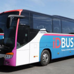 idbus