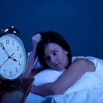 insonnia