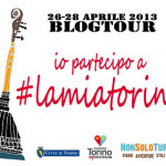 lamiatorino