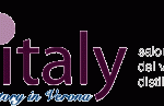 vinitaly