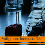 valigia-con-lucchetto-tsa