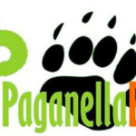 paganella-bike-park