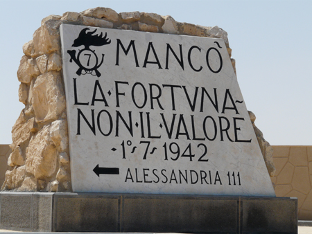Ricordi II Guerra Mondiale