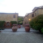 Tenuta Lupinari