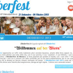 oktoberfest.it